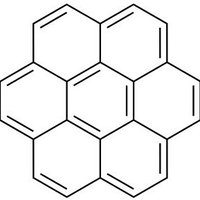 sin有機化学 (@sinorganicchem) 's Twitter Profile Photo sin有機化学 (@sinorganicchem) 's Twitter Profile Photo
