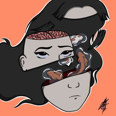 Bebela cara de panelaさんのプロフィール画像
