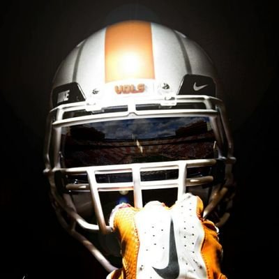 We are the official twitter feed for #Tennessee on https://t.co/8hC4XgGCEF You'll find eveything you need to know about the #Vols here! #GBO #UT #RockyTop