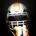 Tennessee 365 (@vols365gameday) Twitter profile photo Tennessee 365 (@vols365gameday) Twitter profile photo