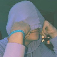 Jono 宮 (@jonotothe) 's Twitter Profile