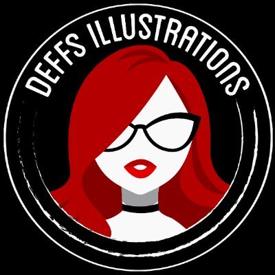 Deffs illustrationsさんのプロフィール画像