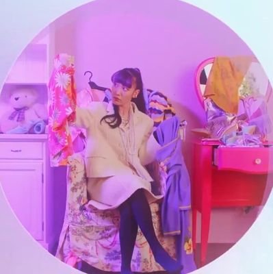 新堂 とも0918 クローバーとダイヤモンドのメイキングで笑顔と歌声でのあとの歌詞今までの曲の歌詞って言ってたけど 積み上げた原石 Gounn 折れたりしない姿見せたい Gounn 歴史刻もう ミライボウル あなたにもっと伝えたい ももいろパンチ Gounn2回 新堂 とも0918 クローバーとダイヤモンドのメイキングで笑顔と歌声でのあとの歌詞今までの曲の歌詞って言ってたけど 積み上げた原石 Gounn 折れたりしない姿見せたい Gounn 歴史刻もう ミライボウル あなたにもっと伝えたい ももいろパンチ Gounn2回