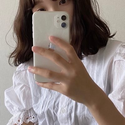 21歳*新卒 OL* お金をかけて副業なんてあほらしい!笑 スキマ時間♪ 費用なし♪ お話だけ全然OK!! 〜スマホだけで、毎月15万円生活〜