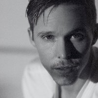david hohme (@hohme) 's Twitter Profile