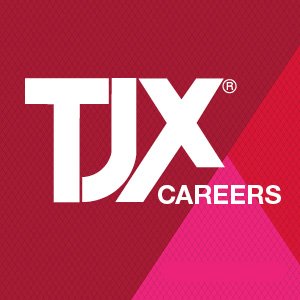 As a global leading retailer in off-price apparel & home fashions, your career opportunities at TJX are endless. Discover your next career! #LifeAtTJX