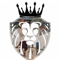 LOCALHOOPS (@localhoops) 's Twitter Profile