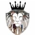 LOCALHOOPS (@localhoops) Twitter profile photo LOCALHOOPS (@localhoops) Twitter profile photo