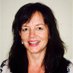 Ingrid Argyle (@ingridargyle) Twitter profile photo Ingrid Argyle (@ingridargyle) Twitter profile photo