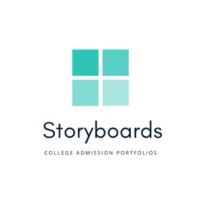 A college application coach whose Storyboards methodology helps you tell your best story: Why you are the perfect fit for your target schools.