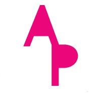 American Photography (@americanphotog) 's Twitter Profile Photo American Photography (@americanphotog) 's Twitter Profile Photo