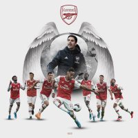 Dinanzo (@dinanzo7) 's Twitter Profile