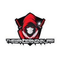 Thewanderingninja51 (@51hood) 's Twitter Profile