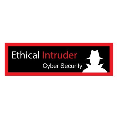 Ethical Intruder #cybersecurity has a focus on application,  network and mobile ethical hacking. We conduct simulated breaches then guide you to be more secure.