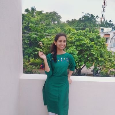 PatelTweets14's profile picture. 