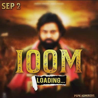 nagadivya143's profile picture. Die hard fan of pspk ✊✊✊