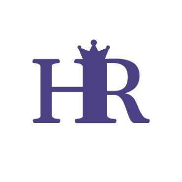 The HR Empire empowers HR management by providing the latest news and updates to constantly grow your library of HR Resources. #HRTech #HR #PeopleAnalytics