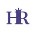 The HR Empire (@thehrempire) Twitter profile photo The HR Empire (@thehrempire) Twitter profile photo