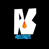 (RS) Reign Supreme Records(@rsrecsbeatz) 's Twitter Profile Photo