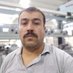 Ali Yildirim (@aliyild22671052) Twitter profile photo Ali Yildirim (@aliyild22671052) Twitter profile photo