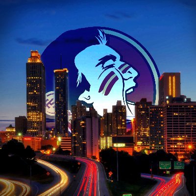 FSU 🏆 🏆 🏆 | Falcons #RiseUp | Hawks | Braves 🏆 🏆 | Videography Director and Digital Media expert based in Atlanta, GA