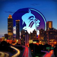 Atlanta Nole š¢ (@nole_atl) 's Twitter Profile Photo Atlanta Nole š¢ (@nole_atl) 's Twitter Profile Photo