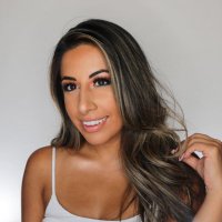 Meiracle (@meirakhosla) 's Twitter Profile Photo