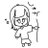 Sugarのアイコン