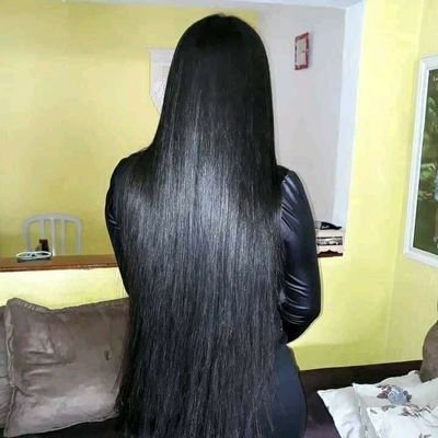 DevAhir18706421's profile picture. dev raj ahir