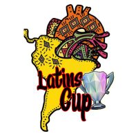 Latins Cup (@cup_latins) 's Twitter Profile Photo