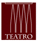 TSA (@teatrosaracena) Twitter profile photo