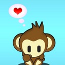 bailey leblanc - @iHAVEcancer - Twitter