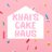 khaiscakehaus