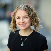Elizabeth Martin (@lizmalarcon) 's Twitter Profile Photo Elizabeth Martin (@lizmalarcon) 's Twitter Profile Photo