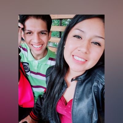 natly_jess's profile picture. vender felic!dad!!!