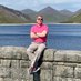 Joseph Mullan (@longstonelad) Twitter profile photo Joseph Mullan (@longstonelad) Twitter profile photo
