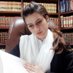 Zeenat Muhib Kakakhel (@zeenatkakakhel) Twitter profile photo Zeenat Muhib Kakakhel (@zeenatkakakhel) Twitter profile photo