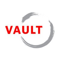 Vault Insurance (@vaultinshq) 's Twitter Profile