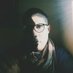 Wallio (@elwallio) Twitter profile photo Wallio (@elwallio) Twitter profile photo