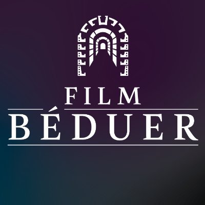 Film production company based in London, UK.
Email: info@filmbeduer.com