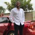 @you_sif (@yusif_abdullai) Twitter profile photo @you_sif (@yusif_abdullai) Twitter profile photo