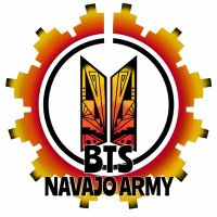 BTS Navajo ARMY⁷(@BTSNavajoArmy) 's Twitter Profile Photo