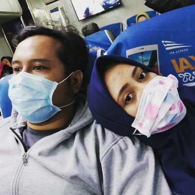 agilathasi's profile picture. 