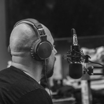 jhubcap1727's profile picture. #GirlDad, Husband, Veteran, Dude          Commissioner and 2019 League of Ordinary Gentlemen Champion 🏆