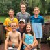 Steve Donahue (@stevedonahue_75) Twitter profile photo Steve Donahue (@stevedonahue_75) Twitter profile photo
