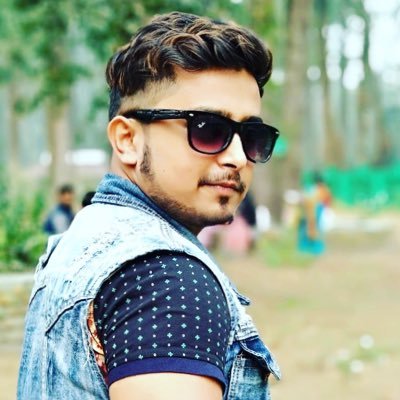 Hiii I am Raja Roy , I am a professional singer ,winner of a singing reality show at Tara Tv ,Did chorus on Saregamapa 2020-21 ,raajathekingroy23@gmail.com