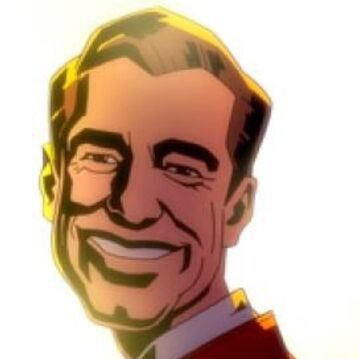 JakestatefarmDM's profile picture. 