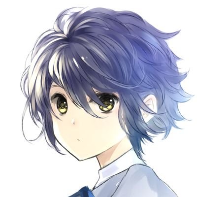シンデリサさんのプロフィール画像