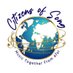 CitizensofSong (@citizensofsong) Twitter profile photo CitizensofSong (@citizensofsong) Twitter profile photo