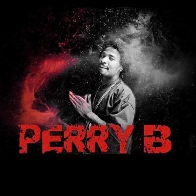 PerryBuno Profile Picture